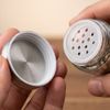 PORTA_TEMPERO_GIRATORIO_INOX_8PC_DOLCE_HOME -4-